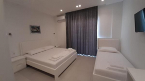 Cataleya Apartament